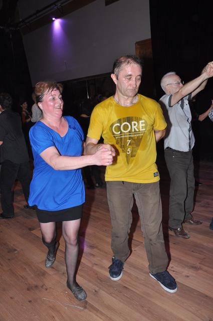 min 2015 02 15 station danse 093